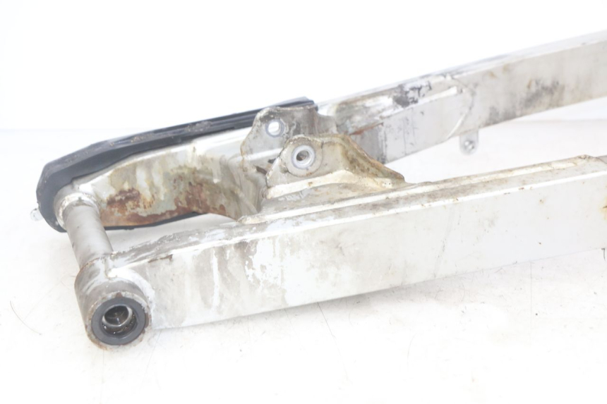 photo de BRAS OSCILLANT HONDA CBR F SC25 1000 (1989 - 1992)