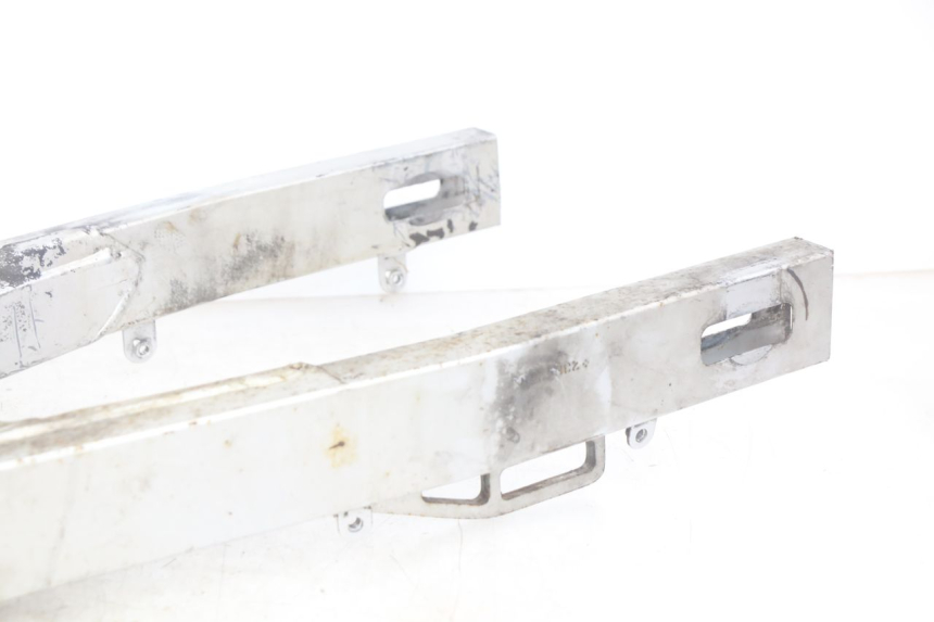 photo de BRAS OSCILLANT HONDA CBR F SC25 1000 (1989 - 1992)