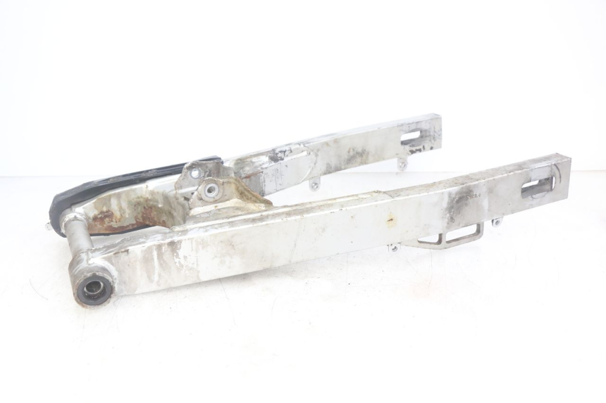 photo de BRAS OSCILLANT HONDA CBR F SC25 1000 (1989 - 1992)