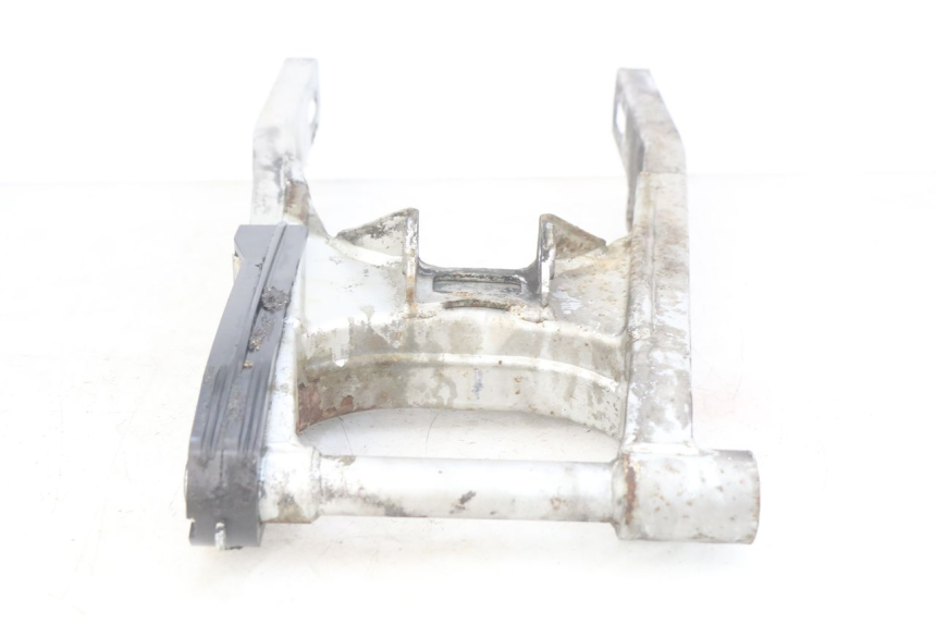 photo de BRAS OSCILLANT HONDA CBR F SC25 1000 (1989 - 1992)