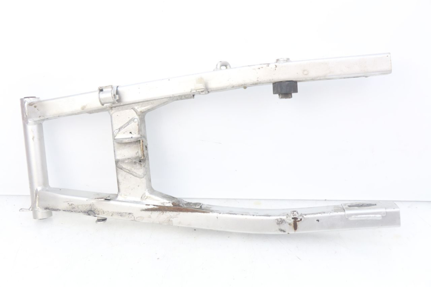 photo de BRAS OSCILLANT HONDA CBR R 125 (2003 - 2006)