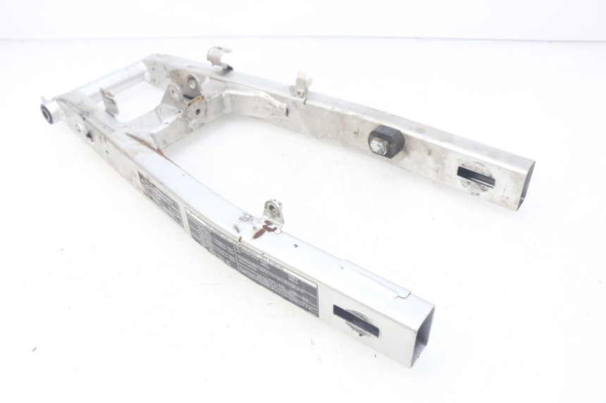 photo de BRAS OSCILLANT HONDA CBR R 125 (2003 - 2006)