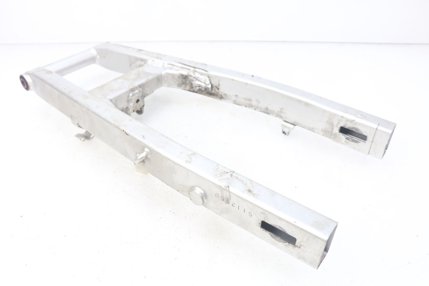 photo de BRAS OSCILLANT HONDA CBR R 125 (2003 - 2006)