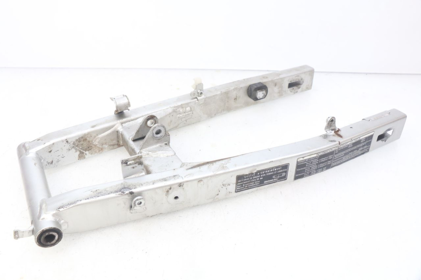 photo de BRAS OSCILLANT HONDA CBR R 125 (2003 - 2006)