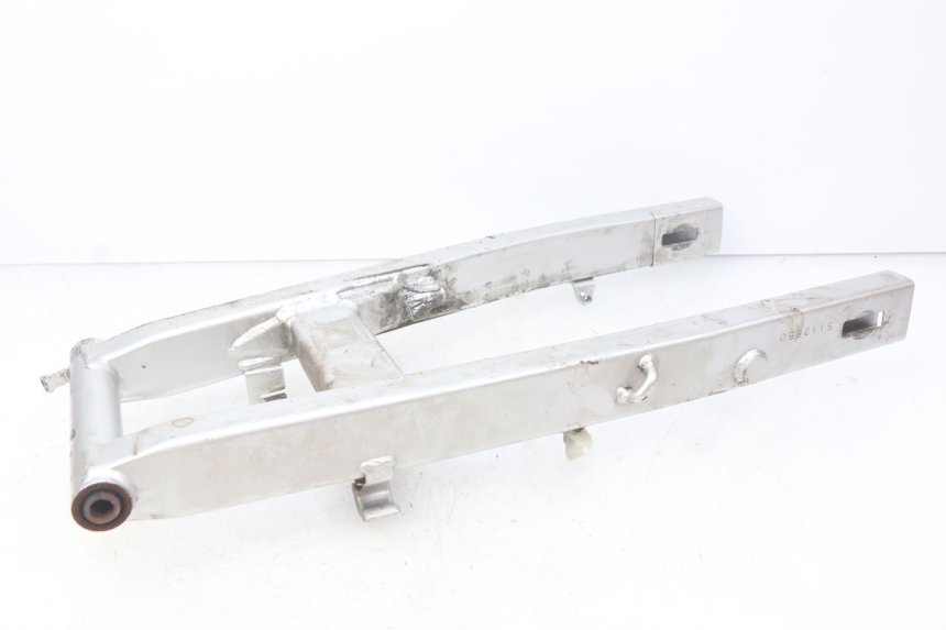 photo de BRAS OSCILLANT HONDA CBR R 125 (2003 - 2006)