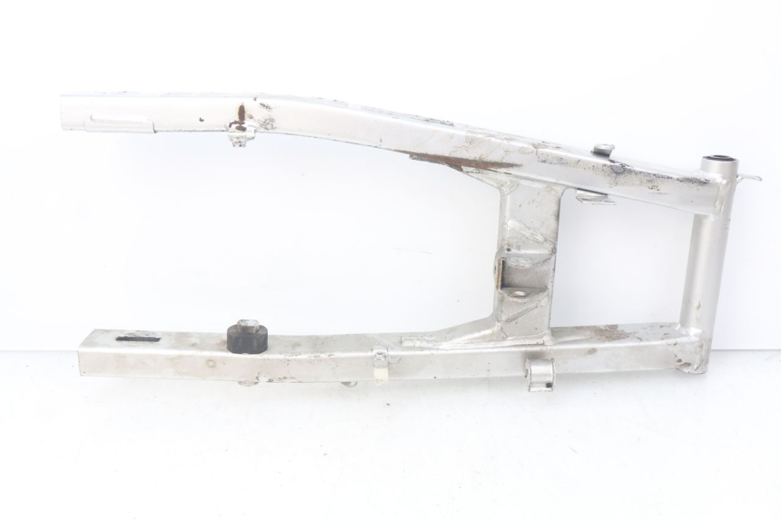 photo de BRAS OSCILLANT HONDA CBR R 125 (2003 - 2006)