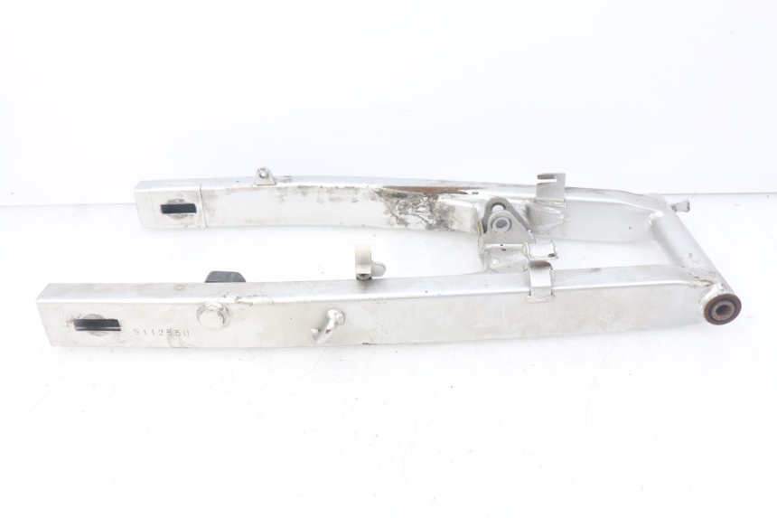 photo de BRAS OSCILLANT HONDA CBR R 125 (2003 - 2006)