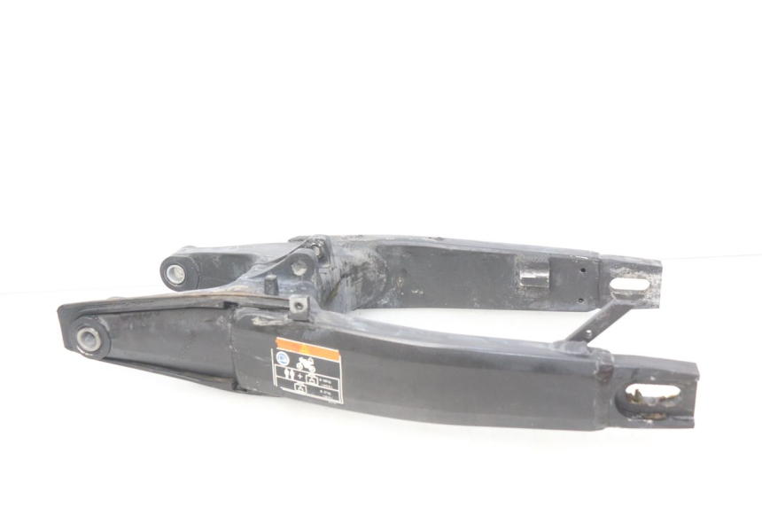 photo de BRAS OSCILLANT HONDA CBRF CBR-F PC41 600 (2011 - 2013)