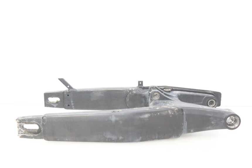 photo de BRAS OSCILLANT HONDA CBRF CBR-F PC41 600 (2011 - 2013)