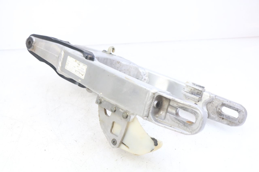 photo de BRAS OSCILLANT HONDA CR 80 (2001 - 2003)