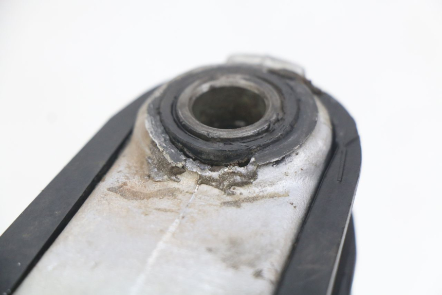 photo de BRAS OSCILLANT HONDA CR 80 (2001 - 2003)