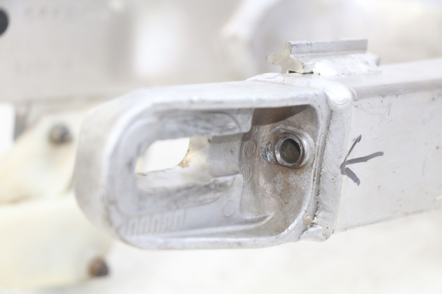 photo de BRAS OSCILLANT HONDA CR 80 (2001 - 2003)