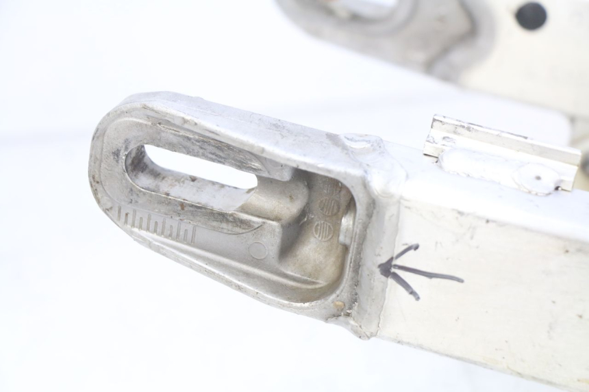 photo de BRAS OSCILLANT HONDA CR 80 (2001 - 2003)