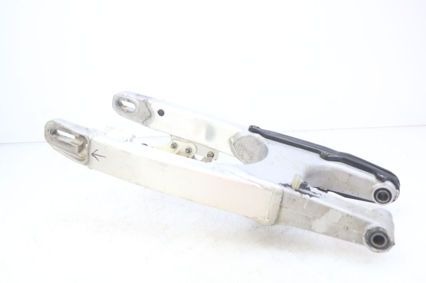 photo de BRAS OSCILLANT HONDA CR 80 (2001 - 2003)