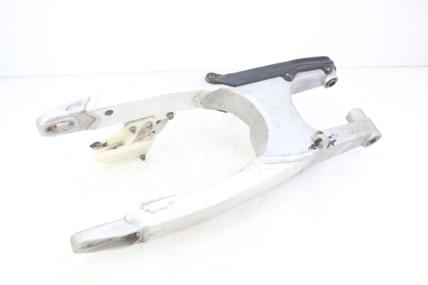 photo de BRAS OSCILLANT HONDA CR 80 (2001 - 2003)