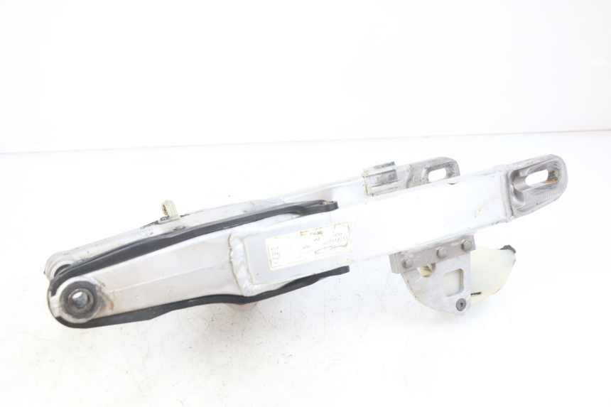 photo de BRAS OSCILLANT HONDA CR 80 (2001 - 2003)