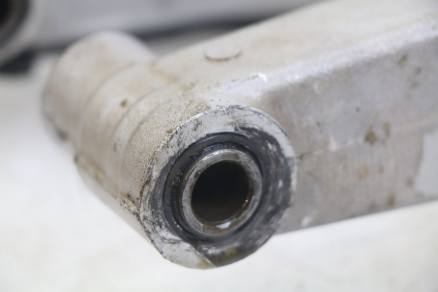 photo de BRAS OSCILLANT HONDA CR 80 (2001 - 2003)