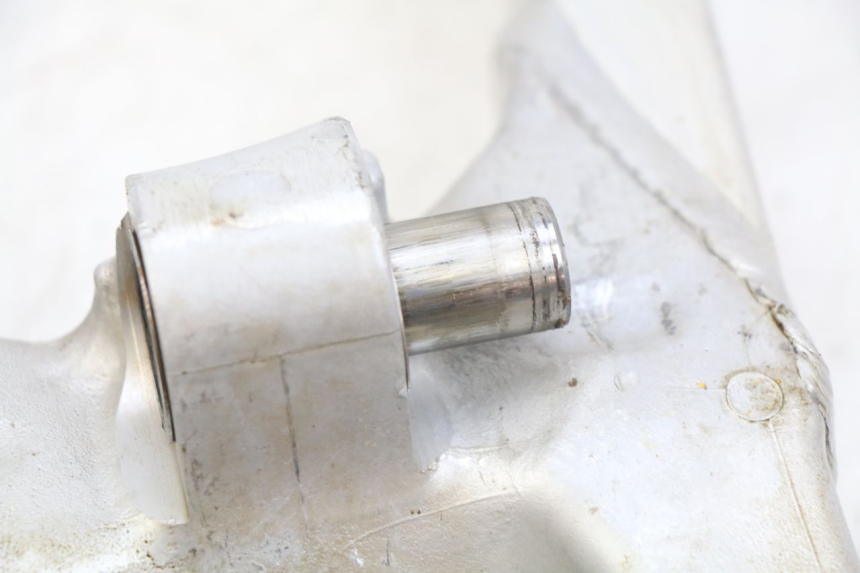 photo de BRAS OSCILLANT HONDA CR 80 (2001 - 2003)