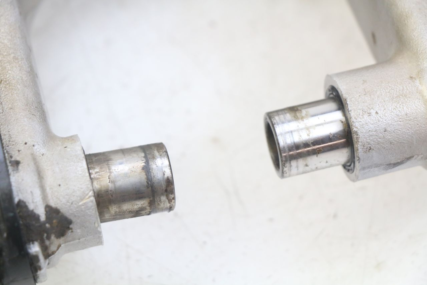 photo de BRAS OSCILLANT HONDA CR 80 (2001 - 2003)