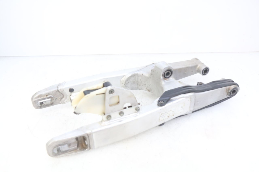 photo de BRAS OSCILLANT HONDA CR 80 (2001 - 2003)