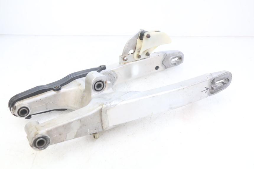 photo de BRAS OSCILLANT HONDA CR 80 (2001 - 2003)