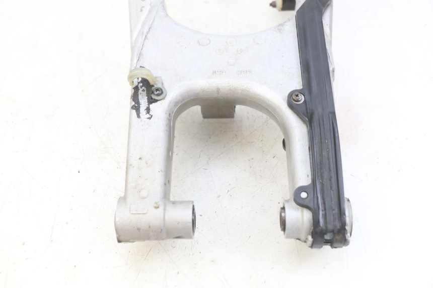 photo de BRAS OSCILLANT HONDA CR 80 (2001 - 2003)
