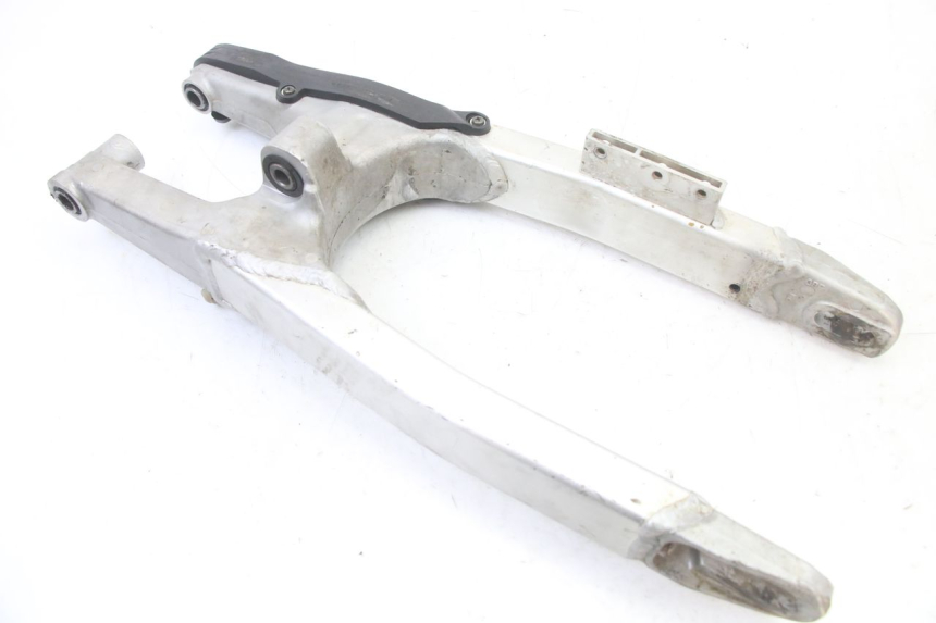 photo de BRAS OSCILLANT HONDA CR 85 (2003 - 2007)