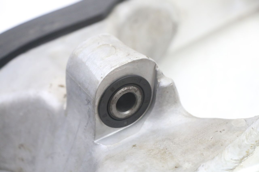 photo de BRAS OSCILLANT HONDA CR 85 (2003 - 2007)