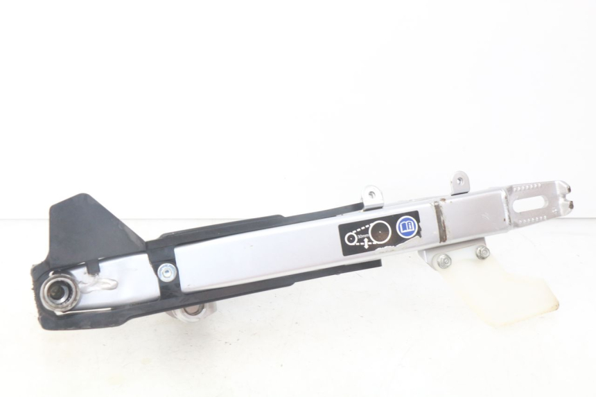 photo de BRAS OSCILLANT HONDA CRF CR-F 125 (2022 - 2023)