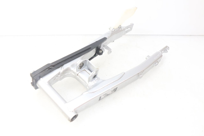 photo de BRAS OSCILLANT HONDA CRF CR-F 125 (2022 - 2023)