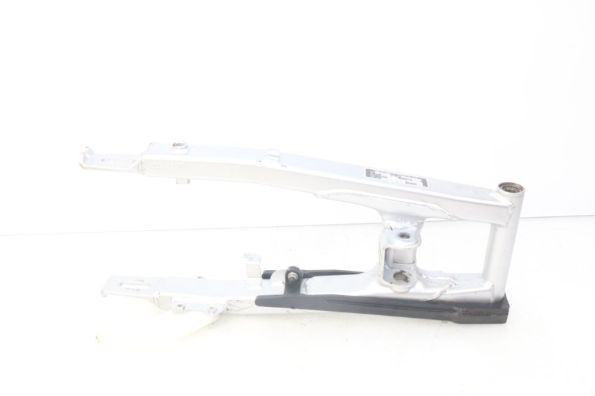 photo de BRAS OSCILLANT HONDA CRF CR-F 125 (2022 - 2023)