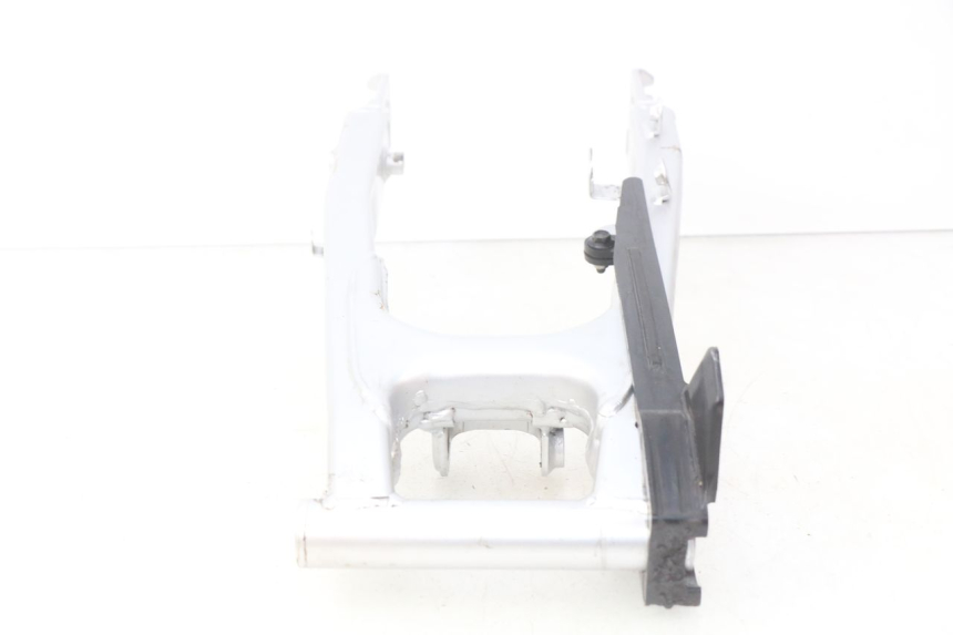 photo de BRAS OSCILLANT HONDA CRF CR-F 125 (2022 - 2023)