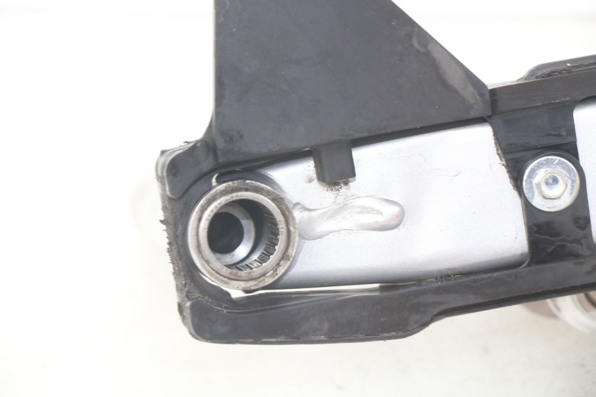 photo de BRAS OSCILLANT HONDA CRF CR-F 125 (2022 - 2023)