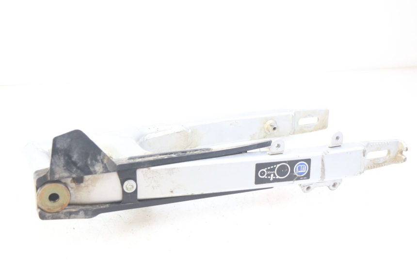 photo de BRAS OSCILLANT HONDA CRF CR-F 125 (2022 - 2023)