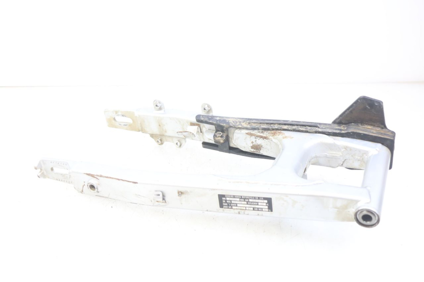 photo de BRAS OSCILLANT HONDA CRF CR-F 125 (2022 - 2023)