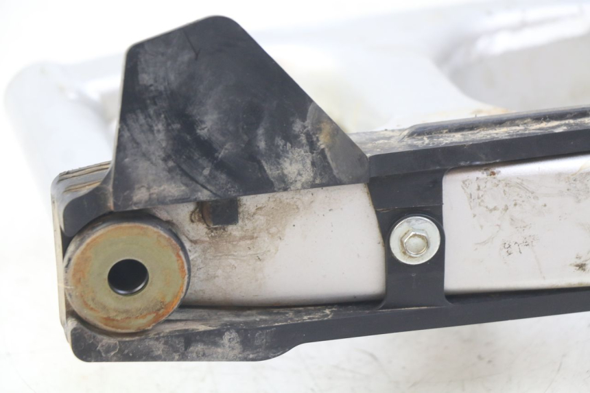 photo de BRAS OSCILLANT HONDA CRF CR-F 125 (2022 - 2023)