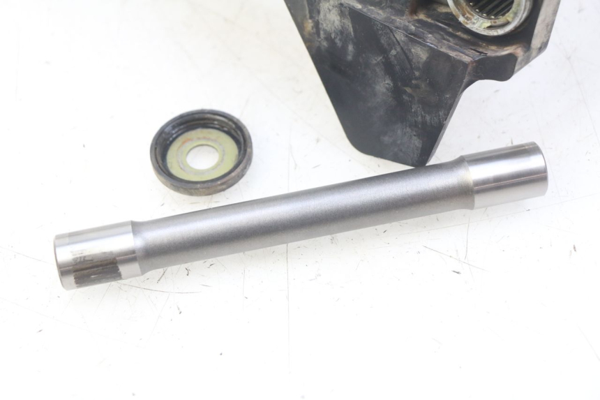 photo de BRAS OSCILLANT HONDA CRF CR-F 125 (2022 - 2023)