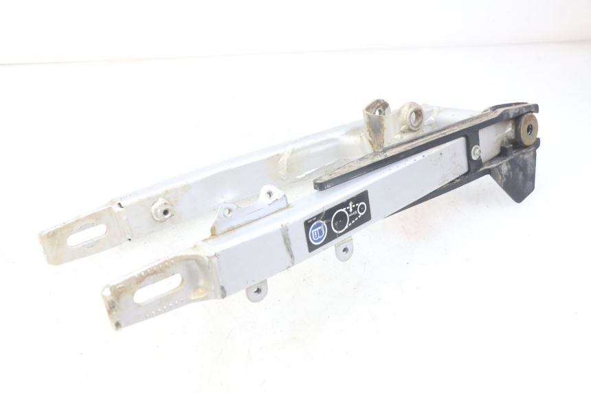 photo de BRAS OSCILLANT HONDA CRF CR-F 125 (2022 - 2023)