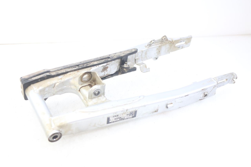 photo de BRAS OSCILLANT HONDA CRF CR-F 125 (2022 - 2023)