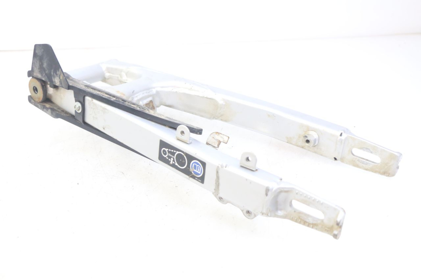 photo de BRAS OSCILLANT HONDA CRF CR-F 125 (2022 - 2023)