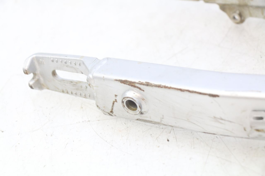 photo de BRAS OSCILLANT HONDA CRF CR-F 125 (2022 - 2023)