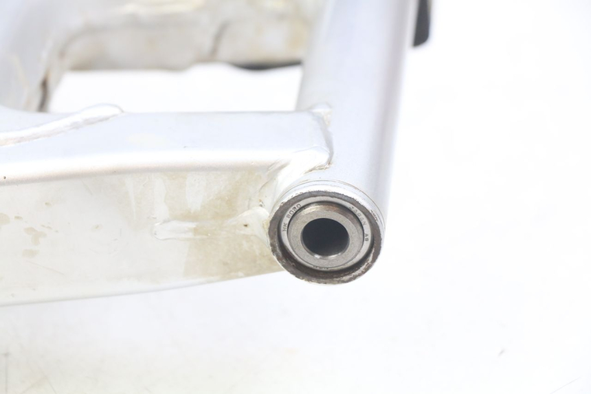 photo de BRAS OSCILLANT HONDA CRF CR-F 125 (2022 - 2023)