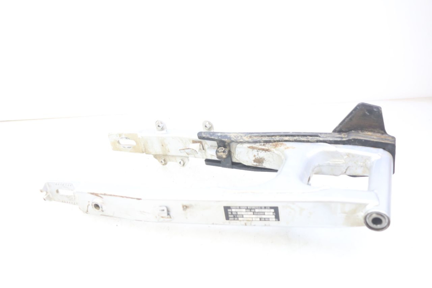 photo de BRAS OSCILLANT HONDA CRF CR-F 125 (2022 - 2023)