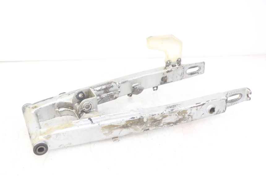 photo de BRAS OSCILLANT HONDA CRF CR-F 100 (2004 - 2013)