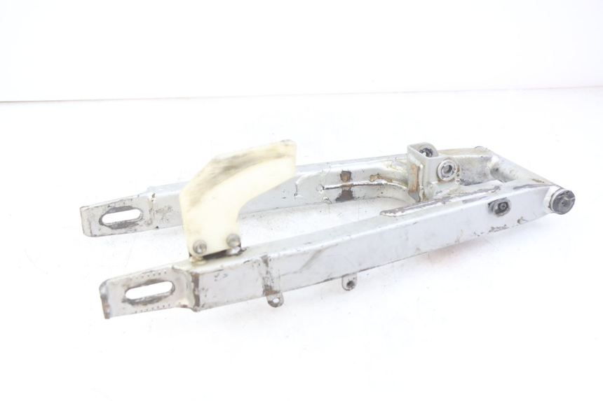 photo de BRAS OSCILLANT HONDA CRF CR-F 100 (2004 - 2013)