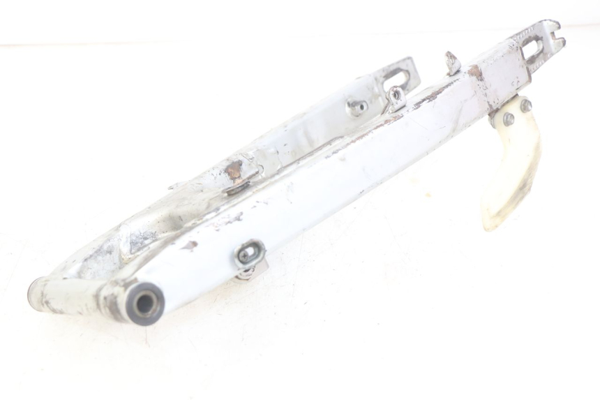 photo de BRAS OSCILLANT HONDA CRF CR-F 100 (2004 - 2013)