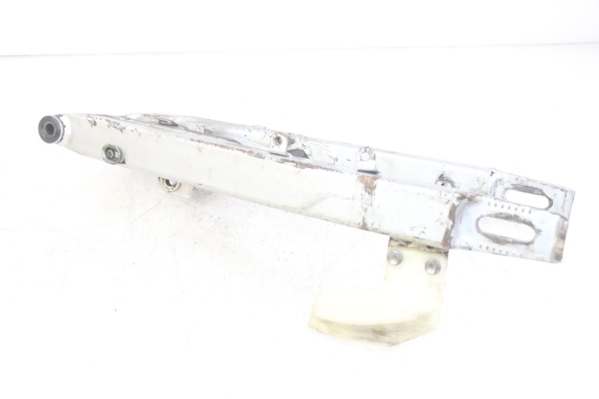 photo de BRAS OSCILLANT HONDA CRF CR-F 100 (2004 - 2013)