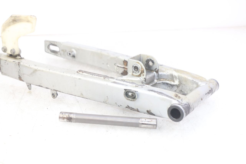photo de BRAS OSCILLANT HONDA CRF CR-F 100 (2004 - 2013)