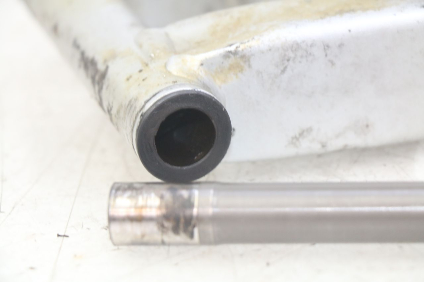 photo de BRAS OSCILLANT HONDA CRF CR-F 100 (2004 - 2013)