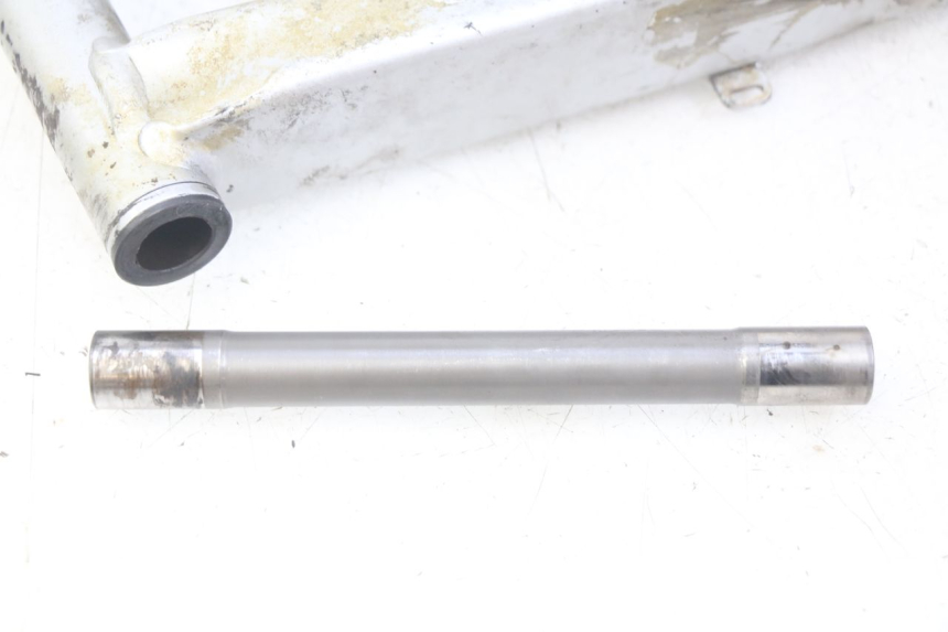 photo de BRAS OSCILLANT HONDA CRF CR-F 100 (2004 - 2013)